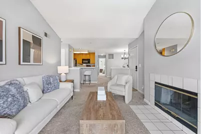 609 Arcadia Ter 303, Sunnyvale, CA 94085 - Photo 2