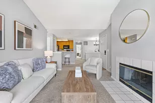 609 Arcadia Ter 303, Sunnyvale, CA 94085 - Photo 2