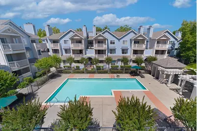 609 Arcadia Ter 303, Sunnyvale, CA 94085 - Photo 18