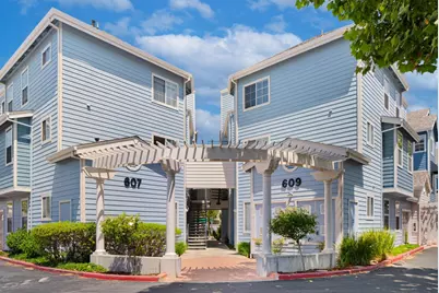 609 Arcadia Ter 303, Sunnyvale, CA 94085 - Photo 38