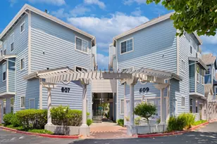 609 Arcadia Ter 303, Sunnyvale, CA 94085 - Photo 38