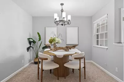 609 Arcadia Ter 303, Sunnyvale, CA 94085 - Photo 24