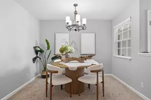 609 Arcadia Ter 303, Sunnyvale, CA 94085 - Photo 24