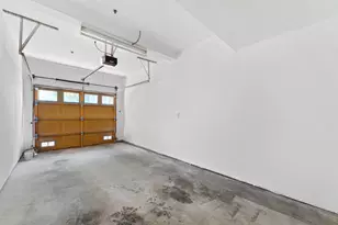 609 Arcadia Ter 303, Sunnyvale, CA 94085 - Photo 36
