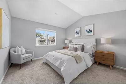 609 Arcadia Ter 303, Sunnyvale, CA 94085 - Photo 30
