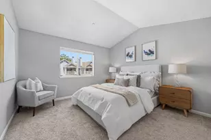 609 Arcadia Ter 303, Sunnyvale, CA 94085 - Photo 30
