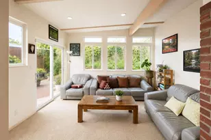 2050 Lassen St, Seaside, CA 93955 - Photo 18