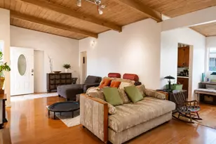 2050 Lassen St, Seaside, CA 93955 - Photo 16