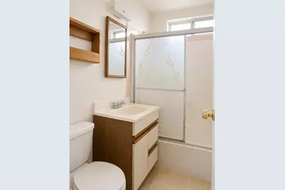 2050 Lassen St, Seaside, CA 93955 - Photo 26