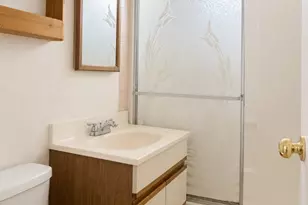 2050 Lassen St, Seaside, CA 93955 - Photo 26