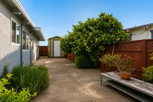 2050 Lassen St, Seaside, CA 93955 - Photo 10