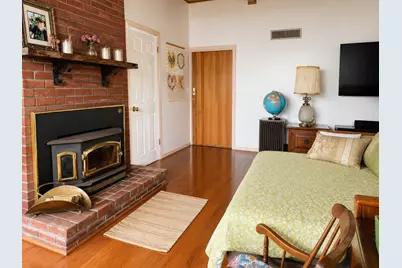 2050 Lassen St, Seaside, CA 93955 - Photo 24