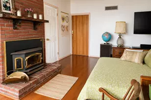 2050 Lassen St, Seaside, CA 93955 - Photo 24