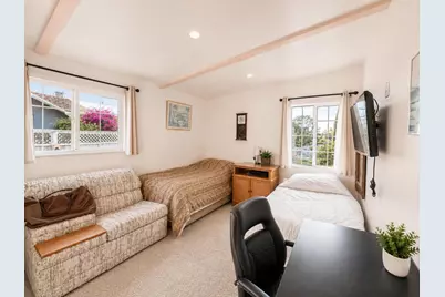 2050 Lassen St, Seaside, CA 93955 - Photo 30