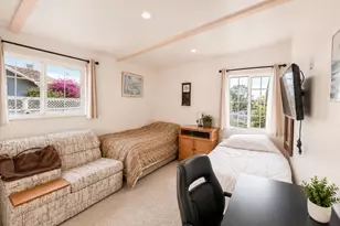 2050 Lassen St, Seaside, CA 93955 - Photo 30