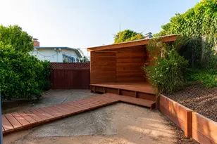 2050 Lassen St, Seaside, CA 93955 - Photo 6