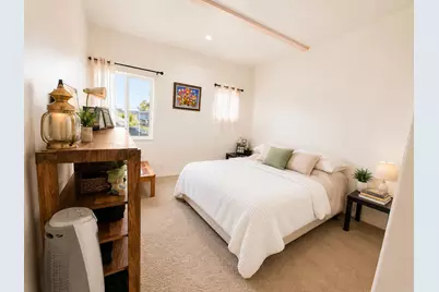 2050 Lassen St, Seaside, CA 93955 - Photo 32
