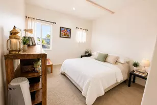 2050 Lassen St, Seaside, CA 93955 - Photo 32