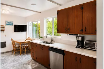 2050 Lassen St, Seaside, CA 93955 - Photo 20