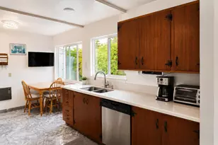 2050 Lassen St, Seaside, CA 93955 - Photo 20