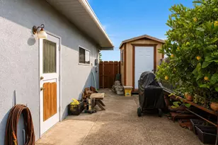 2050 Lassen St, Seaside, CA 93955 - Photo 12