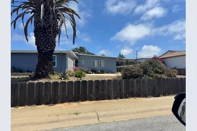 2050 Lassen St, Seaside, CA 93955 - Photo 2