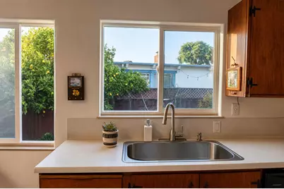 2050 Lassen St, Seaside, CA 93955 - Photo 22