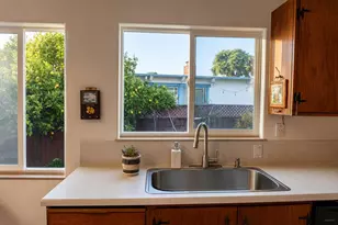 2050 Lassen St, Seaside, CA 93955 - Photo 22