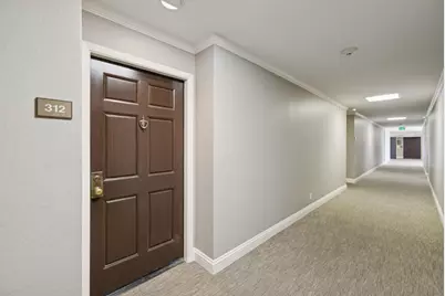 300 Murchison Dr 312, Millbrae, CA 94030 - Photo 22