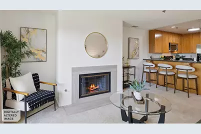 300 Murchison Dr 312, Millbrae, CA 94030 - Photo 8