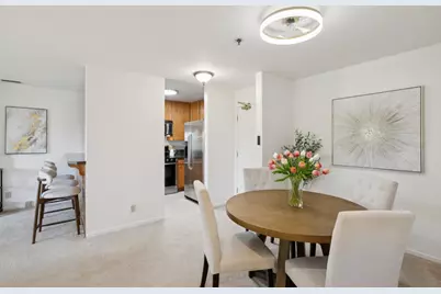 300 Murchison Dr 312, Millbrae, CA 94030 - Photo 10