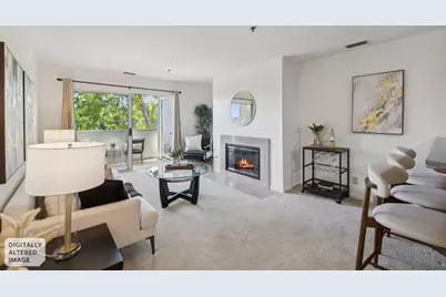 300 Murchison Dr 312, Millbrae, CA 94030 - Photo 6