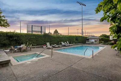300 Murchison Dr 312, Millbrae, CA 94030 - Photo 26