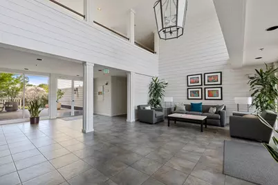 300 Murchison Dr 312, Millbrae, CA 94030 - Photo 24