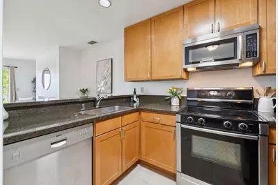 300 Murchison Dr 312, Millbrae, CA 94030 - Photo 14