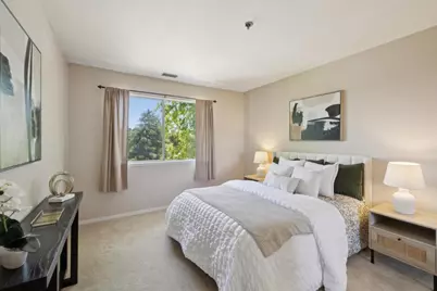 300 Murchison Dr 312, Millbrae, CA 94030 - Photo 16