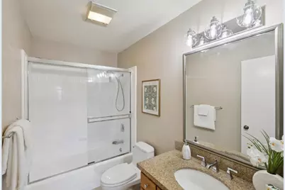 300 Murchison Dr 312, Millbrae, CA 94030 - Photo 18