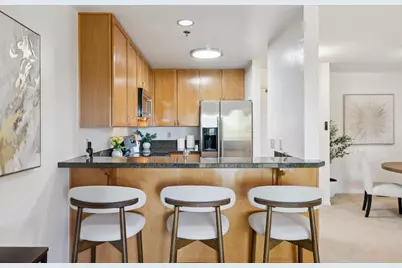 300 Murchison Dr 312, Millbrae, CA 94030 - Photo 12