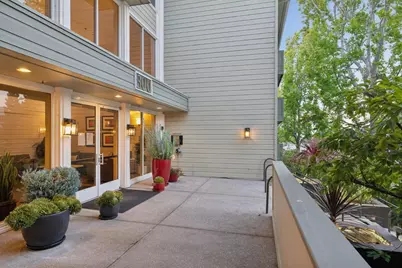 300 Murchison Dr 312, Millbrae, CA 94030 - Photo 4