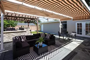111 F St, Redwood City, CA 94063 - Photo 30
