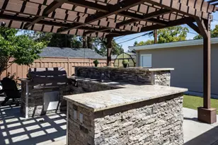 111 F St, Redwood City, CA 94063 - Photo 28