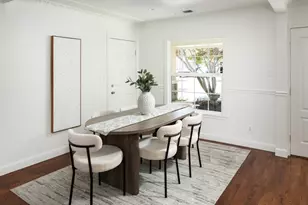 111 F St, Redwood City, CA 94063 - Photo 8