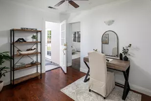 111 F St, Redwood City, CA 94063 - Photo 14