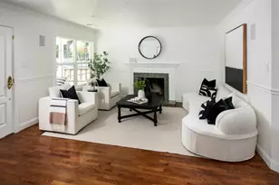 111 F St, Redwood City, CA 94063 - Photo 6