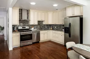 111 F St, Redwood City, CA 94063 - Photo 10