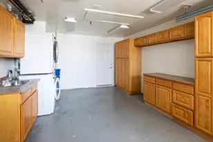 111 F St, Redwood City, CA 94063 - Photo 22