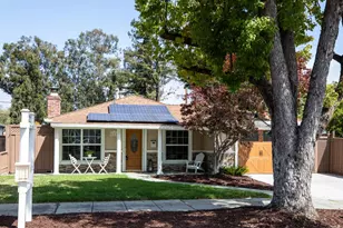 111 F St, Redwood City, CA 94063 - Photo 2