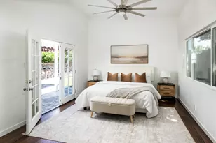 111 F St, Redwood City, CA 94063 - Photo 18