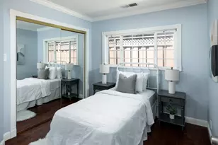 111 F St, Redwood City, CA 94063 - Photo 12