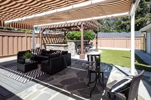 111 F St, Redwood City, CA 94063 - Photo 26